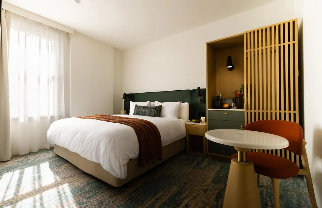 Harbour Rocks By Ode Hotels-1