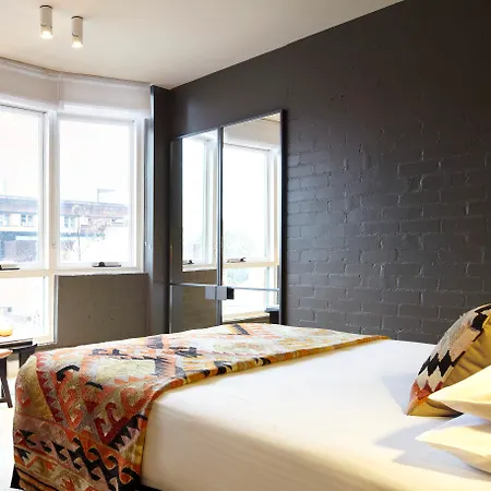 Harbour Rocks By Ode Hotels-3
